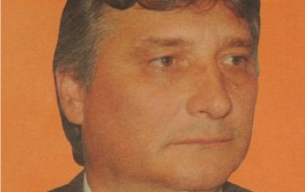 GANO FABIAN  CIAN LAS ELECCIONES EN LA CIUDAD DE VERA