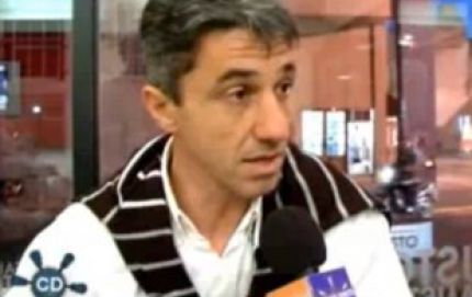 COUVERT GANO EN CALCHAQUI