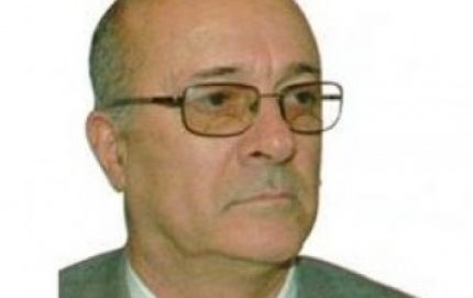 CRAGNOLINO SE IMPUSO EN MARGARITA