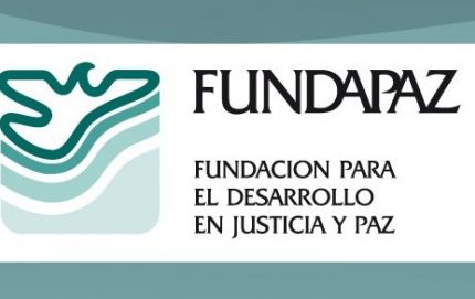 40 AÑOS DE FUNDAPAZ.