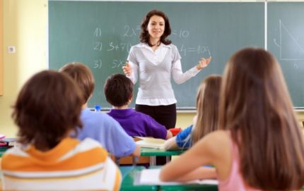 Cronograma de pago del mes de octubre a los docentes