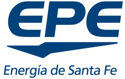 CORTE DE ENERGIA PROGRAMADO PARA LA ZONA NORTE DE LA PROVINCIA