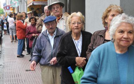 MODALIDAD DE PAGO A PASIVOS POR FERIADO BANCARIO