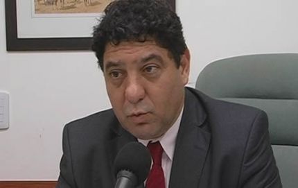 Fondo de obras menores para municipios y comunas será automático