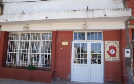 Jornada integradora de continuidad de los aprendizajes