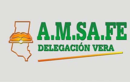 Charla y Asesoramiento para Delegados Gremiales