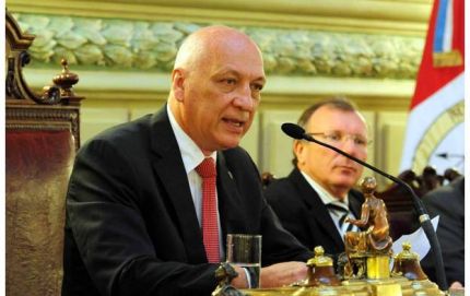 Confirman que la provincia tendrá dos nuevos impuestos