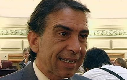 Evaluarán la situación del SAMCo Calchaquí