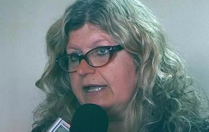 La paritaria docente será a principio de año