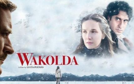   “WAKOLDA”
