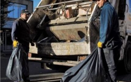 DIA DEL TRABAJADOR MUNICIPAL