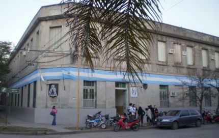 EL PROFESORADO DE NIVEL INICIAL VUELVE A SER UNA OFERTA EDUCATIVA EN VERA