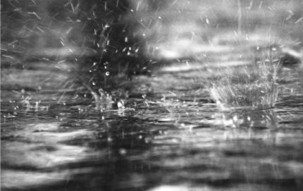 CONTINUA EL ALERTA METEOROLOGICO
