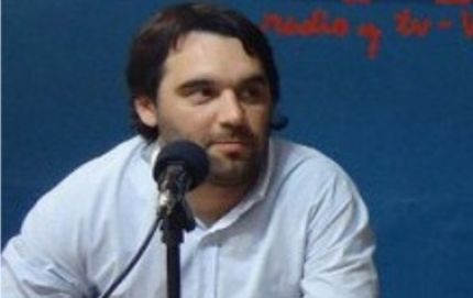 Sergio Rojas confirma una nueva entrega de móviles para la UR XIX e inauguración de una nueva Comisaría de la mujer