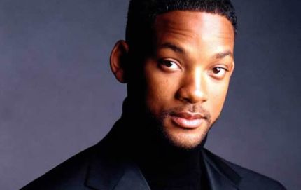 Will Smith comienza el rodaje en Buenos Aires