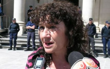 Amsafe propone que las clases comiencen el 5 de marzo