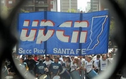 UPCN con buenas noticias para trabajadores