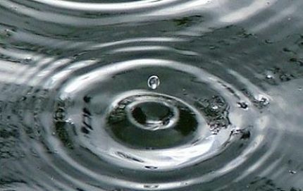 Datos de lluvia y alerta por tormentas fuertes para el norte provincial