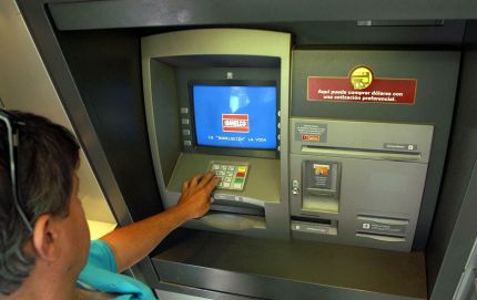 Cronograma de pago de haberes a los agentes provinciales y los docentes