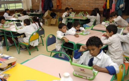 Informe PISA: Argentina, Perú y Uruguay, los países con más desigualdad educativa