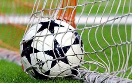 EL EVENTO EN EL CLUB HURACAN SERÁ ESTE VIERNES 13 DE DICIEMBRE