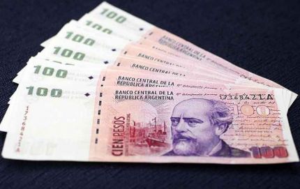 La provincia dispuso un bono de fin de año de mil pesos para todos los empleados públicos