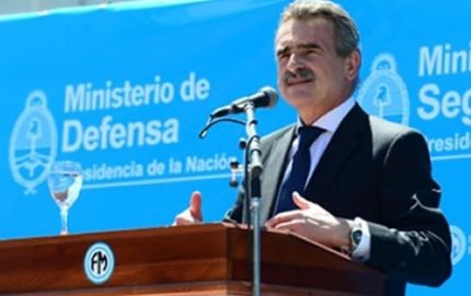 Pide que Bonfatti 