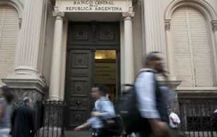 Asueto: sin atención bancaria el 24 y 31