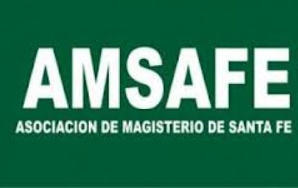  A PARTIR DE ESTE SÁBADO ESTARÁN DEPOSITADOS DESCUENTOS INDEBIDOS A DOCENTES