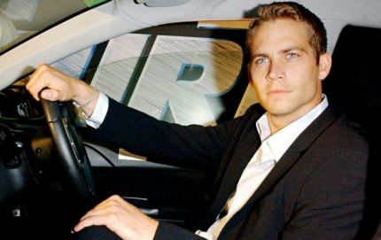 Se conocen más datos de la autopsia de Paul Walker