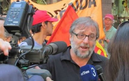 Amsafé Rosario no negociará por menos del 30%