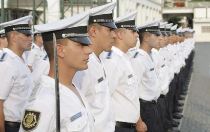 Se extiende el período de inscripción a la carrera de Técnico Superior en Seguridad Pública para el ingreso a la Policía