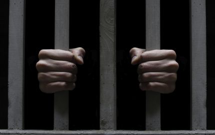 Capturaron al último de los presos fugados