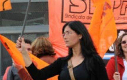 MARTES Y MIÉRCOLES SIN ATENCIÓN EN HOSPITALES PROVINCIALES