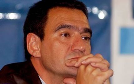 Festram pide políticas comunes entre Provincia, Municipios y Comunas 