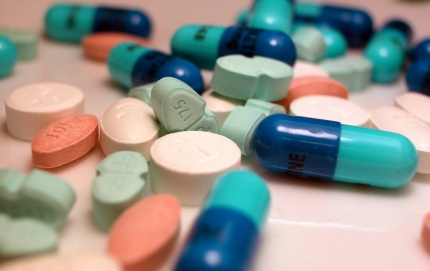 Retiran del mercado un lote de medicamento de la firma Savant Pharm