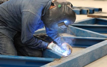 La economía santafesina se contrajo un 0,8 % en octubre pasado