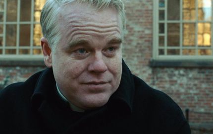 Conmoción por la muerte Philip Seymour Hoffman: un recorrido por su vida y su principales films