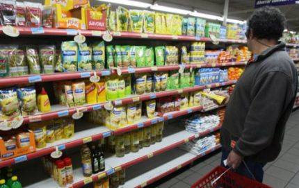 LOS PRECIOS CUIDADOS DEBUTAN EN EL INTERIOR