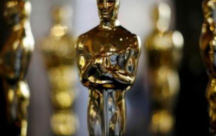 El quién es quién de los artistas nominados a la entrega de los premios Oscar