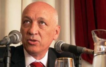 El gobierno presenta el Sistema Provincial de Sellos Cooperativos