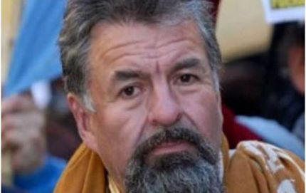  EL VIERNES SE ENTREGAN LOS PRIMEROS CERTIFICADOS DE LAS UNIVERSIDADES POPULARES DE CASTELS