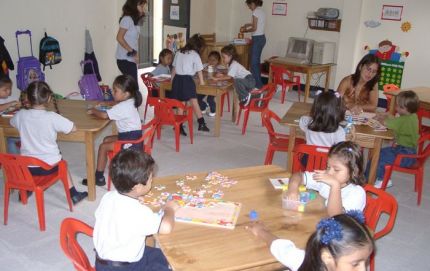 Tras el paro nacional de los docentes, hoy arrancan las clases en las escuelas públicas