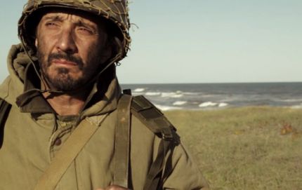 Fito Páez presentó un nuevo video sobre la guerra de Malvinas