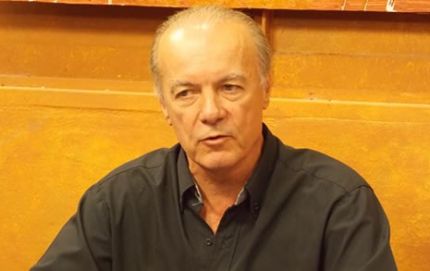 Amado Zorzón “Estamos trabajando para solucionar el problema con la empresa El Norte”