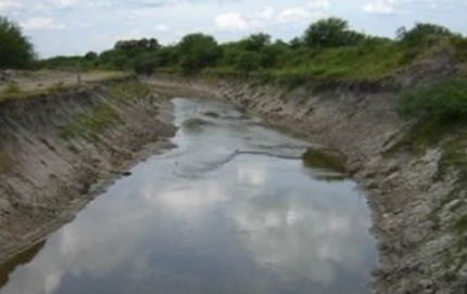 SE CONSTITUIRÁ EL COMITÉ DE CUENCA DE LOS BAJOS SUBMERIDIONALES