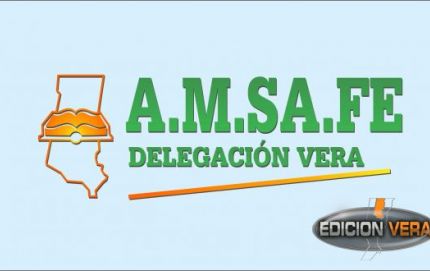 RESUMEN INFORMATIVO DE LA SEMANA DE AMSAFE