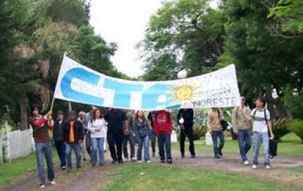 EN DEFENSA DE LA DEMOCRACIA LA CTA
