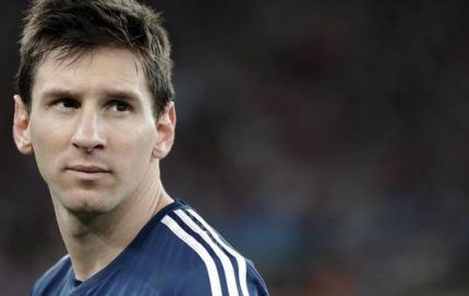 El periodista que más conoce a Messi revela qué le pasó en el Mundial