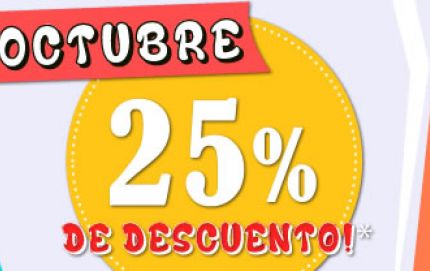 Inscriben a cursos de FUDE en Calchaquí